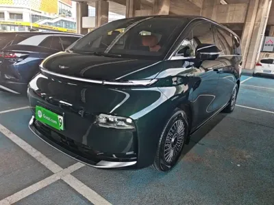 Galaxy Yizhen L380
