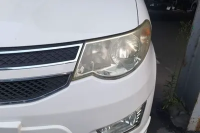 Wuling Hongguang