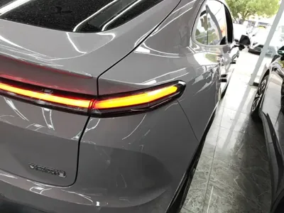 ONVO ONVO L60