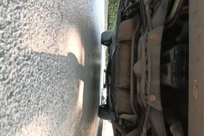 BYD Song PLUS New Energy