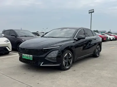Wuling Xingguang