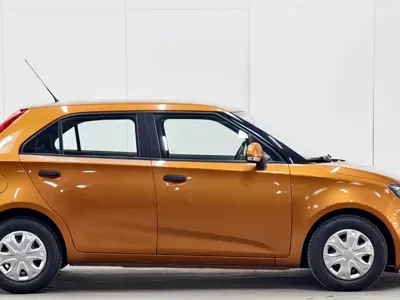 MG 3