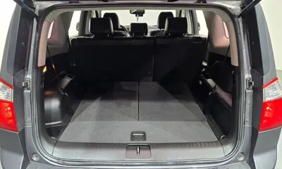 ChevroletGMDaewoo Orlando