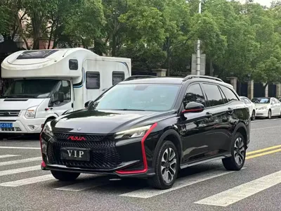 Aeolus GS