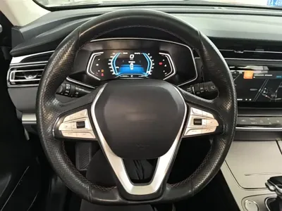 Oshan Oushang X7