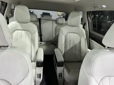 Volkswagen Viloran