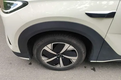 BYD Sealion 05 EV