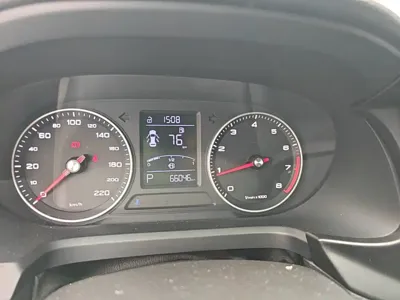 Roewe 360