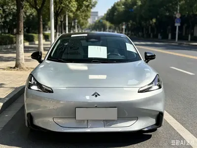 Hyper GT