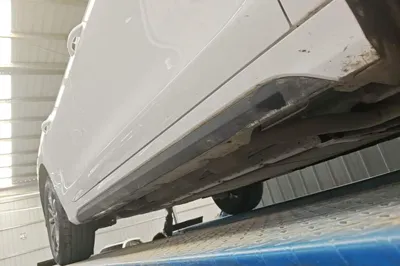 BYD Destroyer 05