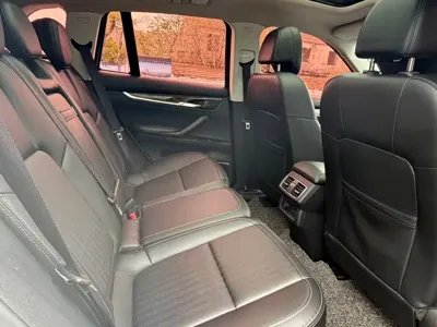 Hanteng Hanteng X7