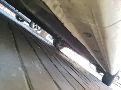 Hyundai Verna