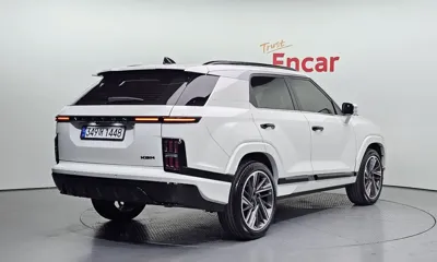 KG_Mobility_Ssangyong Actyon
