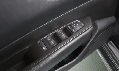 Renault-KoreaSamsung SM6