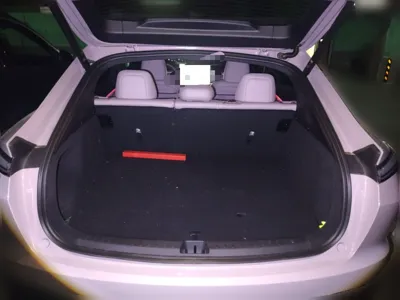 ONVO L60