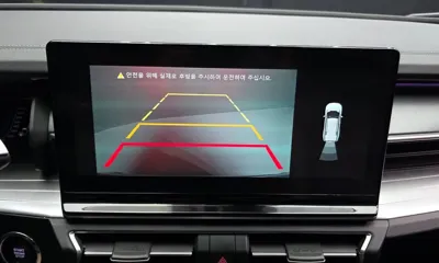 KG_Mobility_Ssangyong Torres