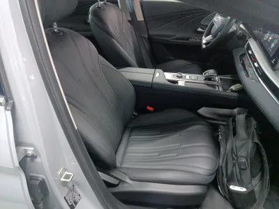 Chery Fengyun A8