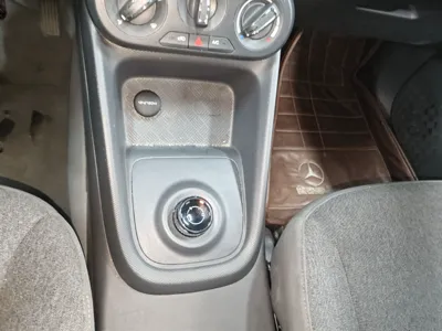Wuling Hongguang New Energy