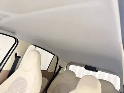 Wuling MINIEV