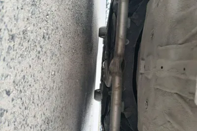 Honda Integra