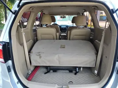 Baojun 730