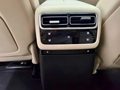 Li Auto Li L7