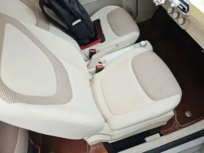 Wuling MINIEV
