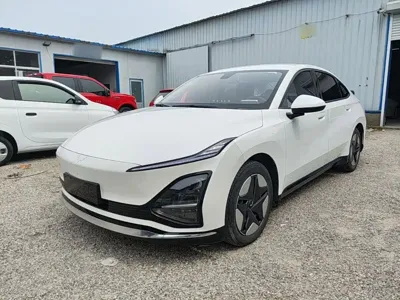 Wuling Xingguang