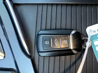 Aeolus AX7