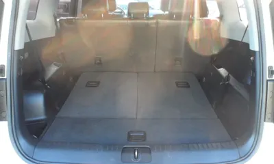 ChevroletGMDaewoo Orlando