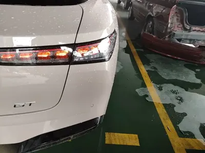 Hyper GT
