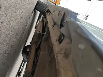 BYD S7