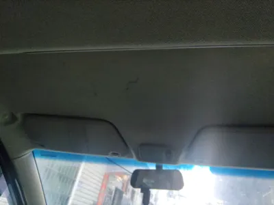 Wuling Hongguang