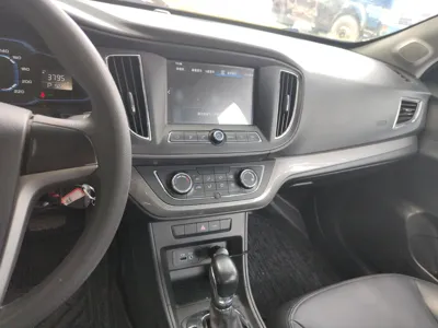 Roewe 360