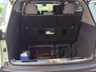 Toyota Granvia