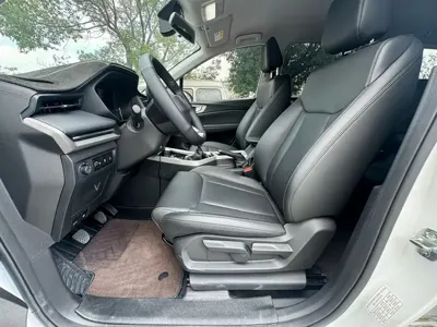 Wuling Jiachen