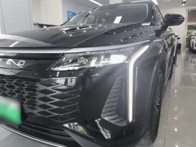 Xingtu Yaoguang C-DM