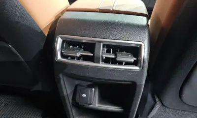 KG_Mobility_Ssangyong Torres