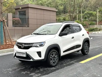 eπ 纳米EX1