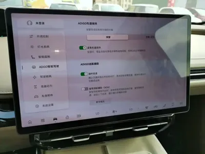 Hyper HT
