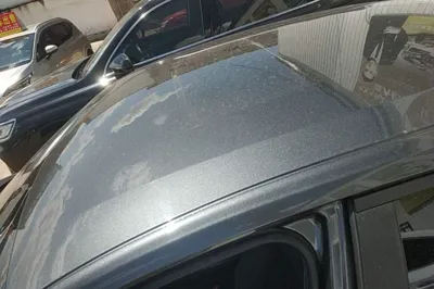 CHANGAN NEVO A05