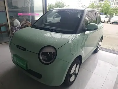 Qiyuan Lumin