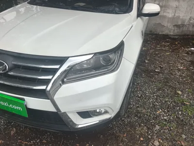 HYOSOW S6