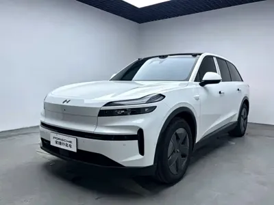 ONVO ONVO L80