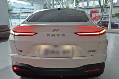 ONVO L60