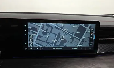 KG_Mobility_Ssangyong Actyon