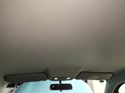 Leapmotor Leapmotor T03