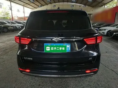 Ruixiang Ruixiang X5