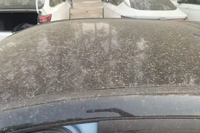 SOL E10X