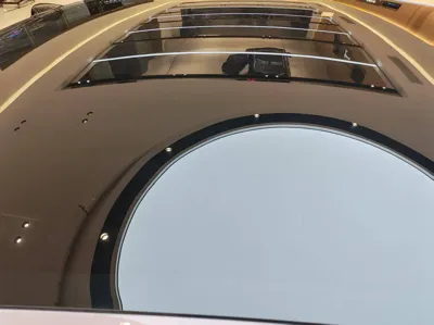 ONVO L60